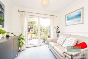 Photo 14- click for photo gallery